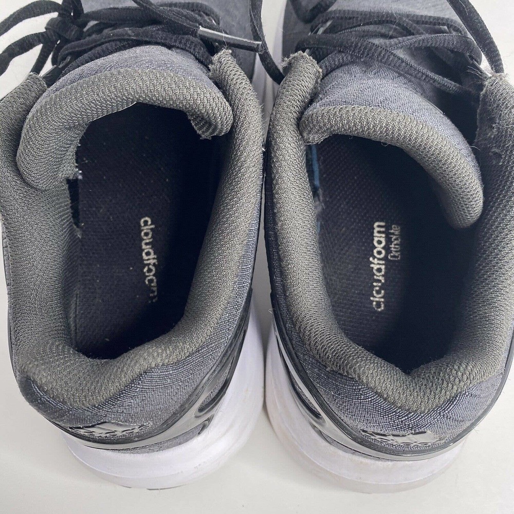Adidas Racer shoes - Picture 7 of 9